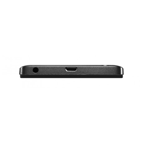 Mobilní telefon Lenovo A6010 - černý - Lenovo A6010 -&nbsp;černý (foto 7)