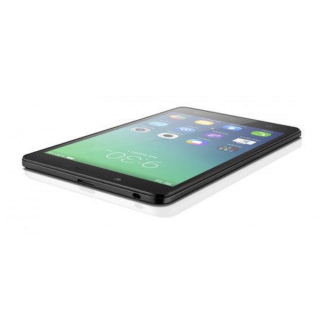 Mobilní telefon Lenovo A6010 - černý - Lenovo A6010 -&nbsp;černý (foto 12)