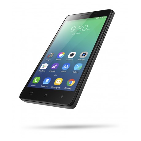 Mobilní telefon Lenovo A6010 - černý - Lenovo A6010 -&nbsp;černý (foto 13)