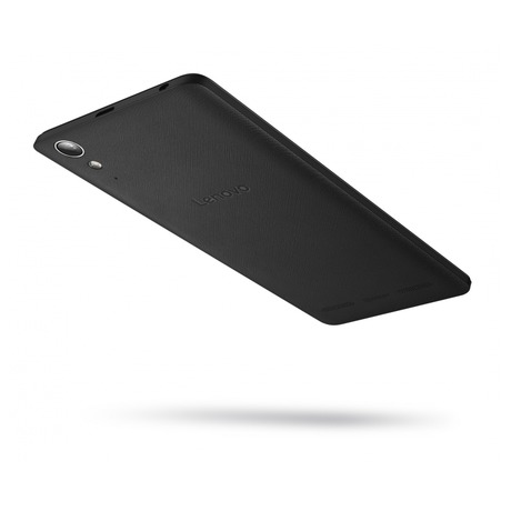 Mobilní telefon Lenovo A6010 - černý - Lenovo A6010 -&nbsp;černý (foto 14)