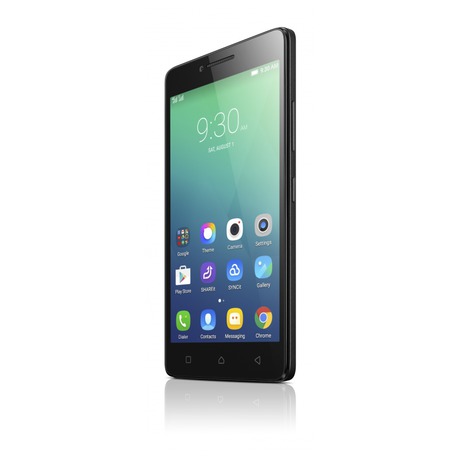 Mobilní telefon Lenovo A6010 - černý - Lenovo A6010 -&nbsp;černý (foto 17)