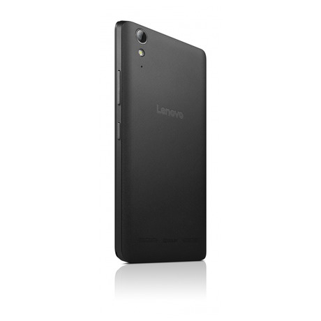 Mobilní telefon Lenovo A6010 - černý - Lenovo A6010 -&nbsp;černý (foto 19)