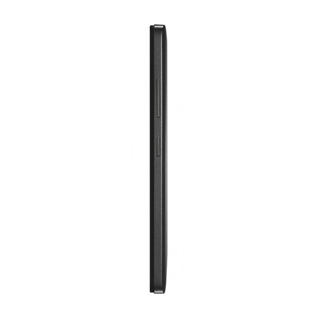 Mobilní telefon Lenovo A6010 - černý - Lenovo A6010 -&nbsp;černý (foto 21)