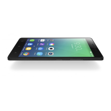 Mobilní telefon Lenovo A6010 - černý - Lenovo A6010 -&nbsp;černý (foto 22)
