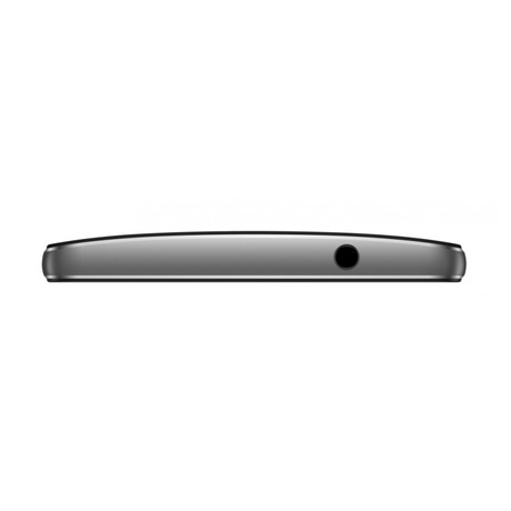 Mobilní telefon Lenovo A7010 Dual SIM - černý - Lenovo A7010 Dual SIM -&nbsp;černý (foto 6)