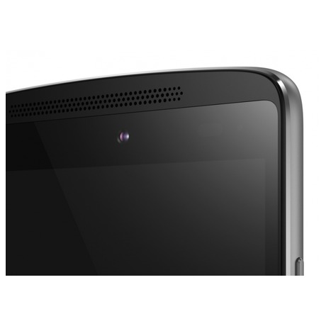 Mobilní telefon Lenovo A7010 Dual SIM - černý - Lenovo A7010 Dual SIM -&nbsp;černý (foto 10)