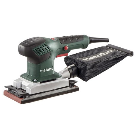 Bruska vibrační Metabo SRE 3185 - Metabo SRE 3185 (foto 1)