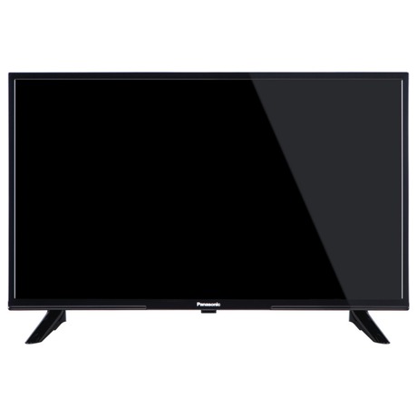 Televize Panasonic TX-32C200E