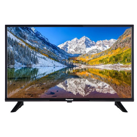 Televize Panasonic TX-32C200E - Panasonic TX-32C200E (foto 2)