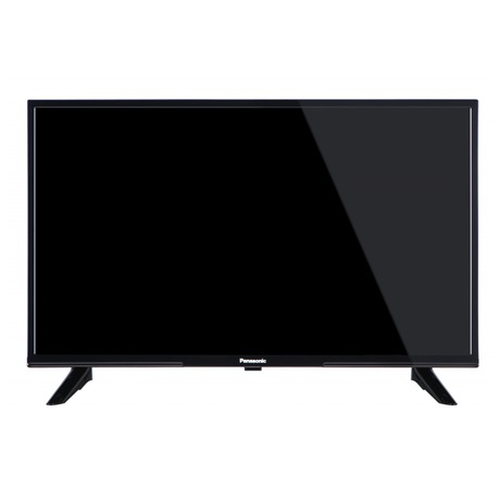 Televize Panasonic TX-32C200E