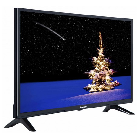 Televize Panasonic TX-32C200E - Panasonic TX-32C200E (foto 4)