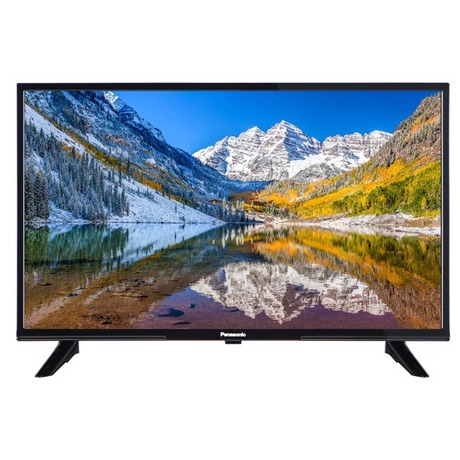Televize Panasonic TX-32C200E