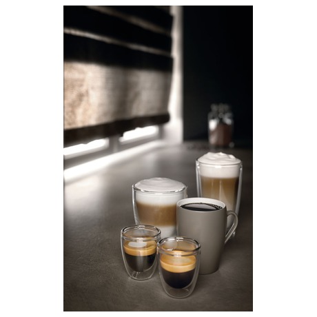 Espresso Philips HD8847/19 - Philips HD8847/19 (foto 2)