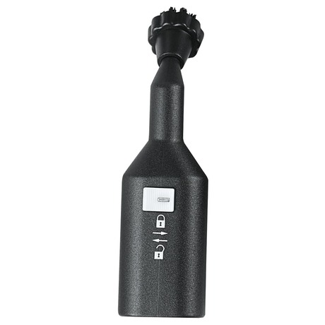 Polti VAPORETTO HANDY 15 (foto 4)