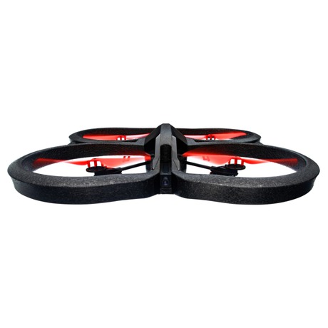 Dron AR.Parrot 2.0 Power Edition