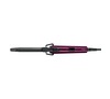 Kulma Rowenta CF2115F0 - Rowenta CF2115F0 (foto 1)
