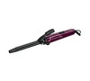 Kulma Rowenta CF2115F0 - Rowenta CF2115F0 (foto 2)