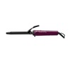 Kulma Rowenta CF2115F0 - Rowenta CF2115F0 (foto 3)