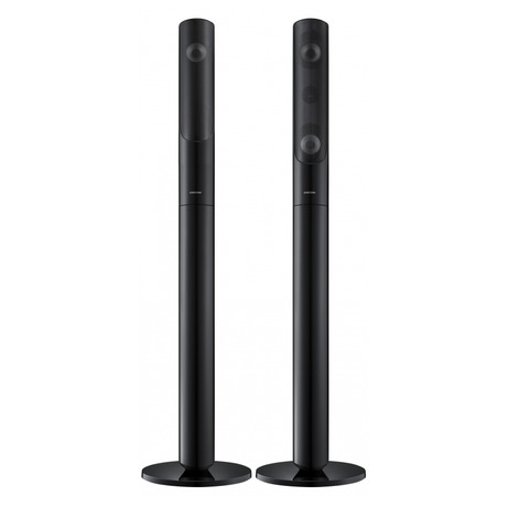 Domácí kino Samsung HT-J5550 - Samsung HT-J5550 (foto 1)
