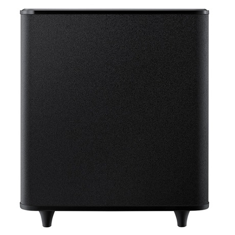 Domácí kino Samsung HT-J5550 - Samsung HT-J5550 (foto 2)