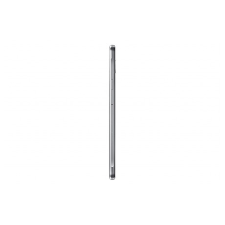 Mobilní telefon Samsung Galaxy A3 2016 (SM-A310F) - černý - Samsung Galaxy A3&nbsp;2016 -&nbsp;černý (foto 2)