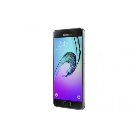 Mobilní telefon Samsung Galaxy A3 2016 (SM-A310F) - černý - Samsung Galaxy A3&nbsp;2016 -&nbsp;černý (foto 6)