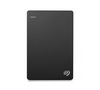 HDD ext. 2,5" Seagate BackUp Plus 1TB - černý - Seagate BackUp Plus 1TB -&nbsp;černý (foto 2)