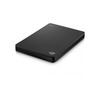 HDD ext. 2,5" Seagate BackUp Plus 1TB - černý