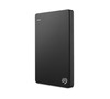HDD ext. 2,5" Seagate BackUp Plus 1TB - černý
