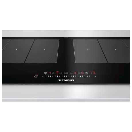 Varná deska indukce Siemens EX275FXB1E - Siemens EX275FXB1E (foto 1)