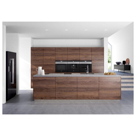 Siemens EX375FXB1E (foto 4)