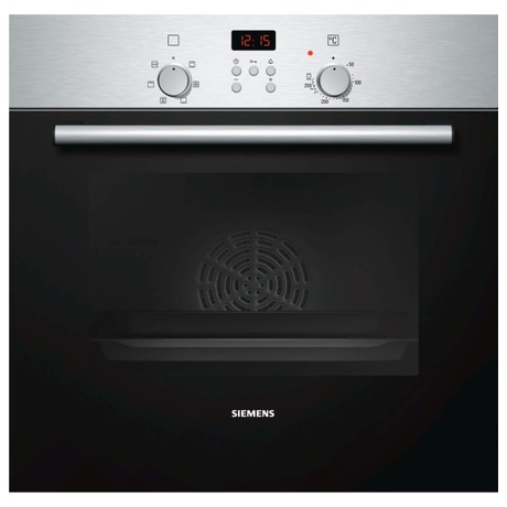 Trouba vest. Siemens HB532E0F - Siemens HB532E0F (foto 2)