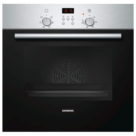 Trouba vest. Siemens HB532E0F - Siemens HB532E0F (foto 3)