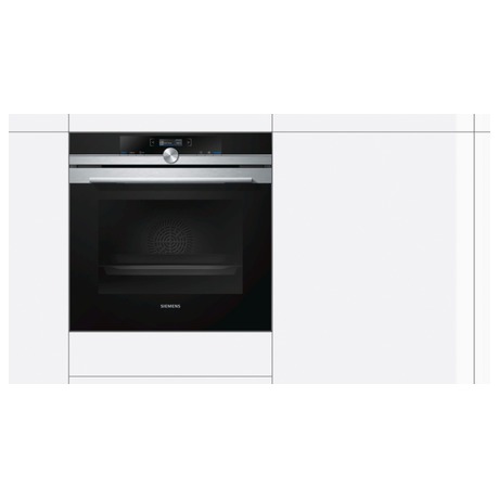 Trouba vest. Siemens HB632GBS1 - Siemens HB632GBS1 (foto 4)