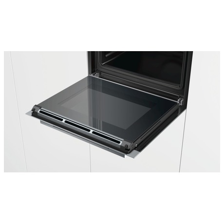 Trouba vest. Siemens HB632GBS1 - Siemens HB632GBS1 (foto 5)