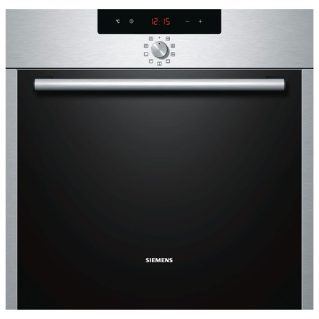 Trouba vest. Siemens HB64AB521F - Siemens HB64AB521F (foto 1)