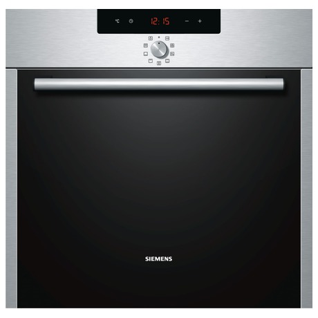 Trouba vest. Siemens HB64AB521F - Siemens HB64AB521F (foto 3)