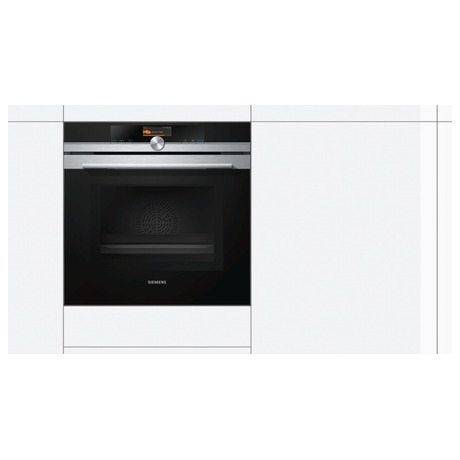 Trouba vest. Siemens HM656GNS1 - Siemens HM656GNS1 (foto 2)