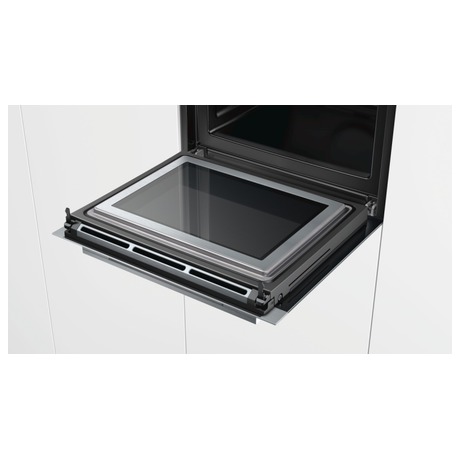Trouba vest. Siemens HM656GNS1 - Siemens HM656GNS1 (foto 6)