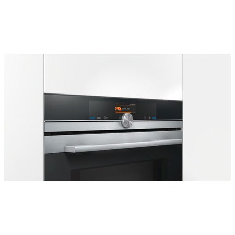 Trouba vest. Siemens HM656GNS1 - Siemens HM656GNS1 (foto 7)
