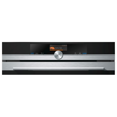 Trouba vest. Siemens HM676G0S1 - Siemens HM676G0S1 (foto 2)