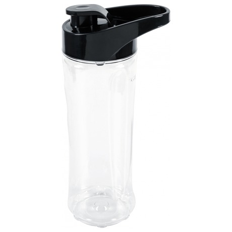 Stolní mixér Steba SB 2 Smoothie-Maker - Steba SB&nbsp;2 Smoothie-Maker (foto 2)