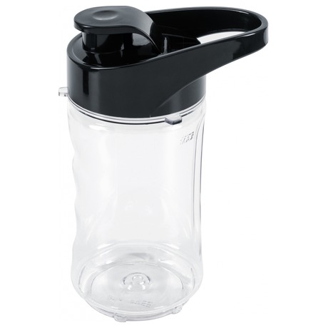 Stolní mixér Steba SB 2 Smoothie-Maker - Steba SB&nbsp;2 Smoothie-Maker (foto 3)