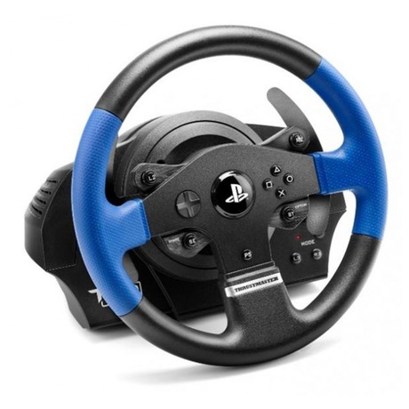 Volant Thrustmaster T150 RS Force Feedback (4160628) PC/PS4/PS5