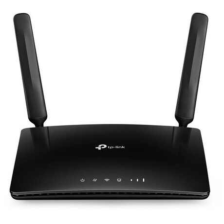 TP-Link TL-MR6400