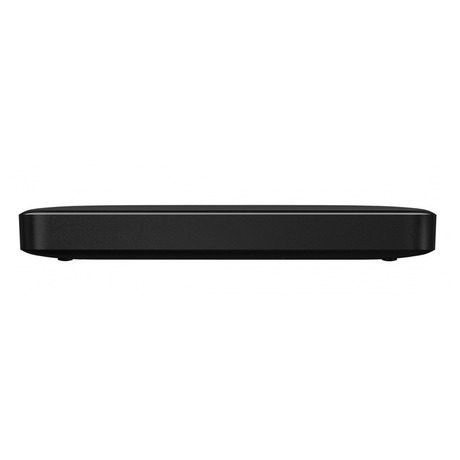 HDD ext. 2,5" Western Digital Elements Portable 3TB - černý - Western Digital Elements Portable 3TB -&nbsp;černý (foto 4)