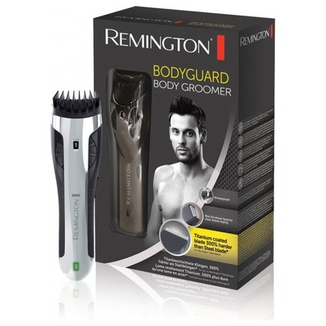 Remington BHT 2000A (foto 4)
