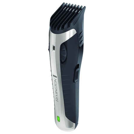 Remington BHT 2000A (foto 1)