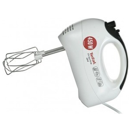 Tefal HT410138 (foto 1)