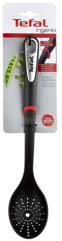 K2060314 INGENIO LŽÍCE S OTVORY Tefal